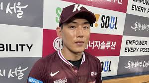 맷 데이비슨