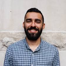 Lucas Camacho (@camacholucas_)