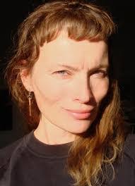 Anna Koch's Instagram, Twitter & Facebook