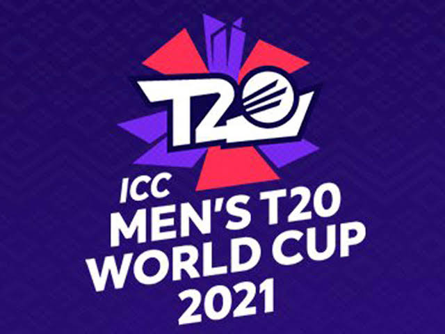 T20 World Cup