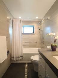 Bathroom Dark Floor Light Walls Bathroomdesigndarkfloorlightwalls Bathroom Redesign Bathroom Interior Design Bathrooms Remodel