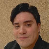 10 "Felipe Landeros" profiles