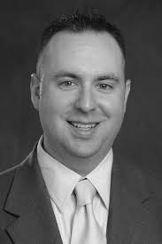 Equity Research Team