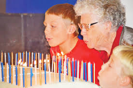 PHSI celebrates 35 years