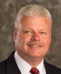 Jail to allow more visits, but over video screens