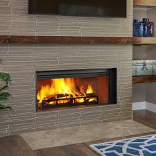 Heatilator fireplaces and design ideas for your heatilator fireplace. Wood Burning Fireplaces Ferguson S Fireplace Stove Center