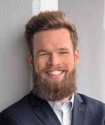 WIRTSCHAFT WESER CITYof