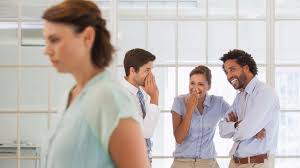 10 Ways Jerks Whiners And Bullies Ruin A Business Fitness Magazine Nursing Magazines Nursing Articles