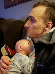 Is anyone here familiar with my late father Roger Ritter!?❤️