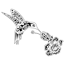 Check spelling or type a new query. Tatuaggi Maori Il Significato E Le Immagini Dei Disegni Piu Belli Bellezza Integrale