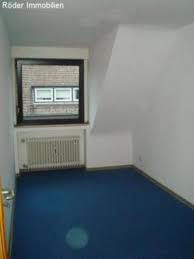 Finde günstige immobilien zum kauf in neuss Gemutliche 3 Zimmer Wohnung Neuss Holzheim Homebooster