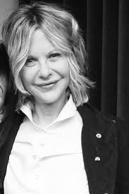 at Grungy Gentleman: Spring/Summer 2017 Runway Show