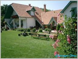 Bahce Duzenleme Uygulamasi Http Www Dekorasyonadresi Com Bahce Duzenleme Uygulamasi Garden Park Dolores Park