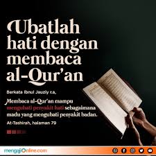 Check spelling or type a new query. Hadis Sebaik Baik Umatku Adalah Yang Membaca Al Qur An Mengaji Online