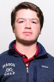 2021 Salem News high school golfers to watch