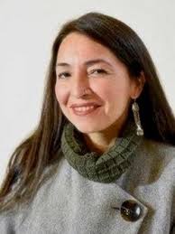 Resultados de búsqueda