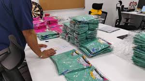 Janda baik is a village town in pahang, malaysia. Katsuo Stamina Janda Baik Ultra Home Facebook