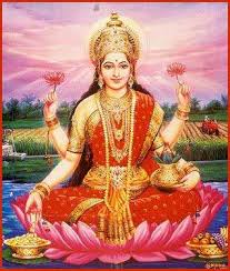 Goddess Ka-Blei-Jew-Lei-Hat | Journeying to the Goddess