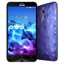 Intel android drivers link : Asus Zenfone 2 Deluxe Ze551ml Specifications Price Features Review