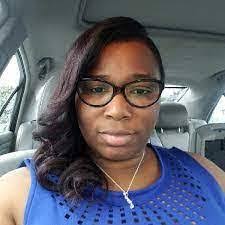 Alyssa Riddick's Instagram, Twitter & Facebook