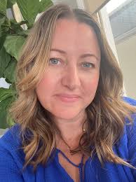 Our Story — Davaar House of Wellness