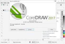 Click on the download button on the sidebar, and a new tab will open directly to the coreldraw free trial page. Latest Corel Draw Free Download Crack Best