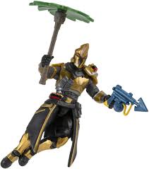 楽天市場 Fortnite フォートナイト アルティメット ナイト ホット ドロップ アクション フィギュア 4インチ Ultimate Knight Hot Drop Figure 4 Highly Articulated Action Figures おもちゃ 公式 アルティマナイト Ultima Knight ゲーム アルティマ Usa正規品