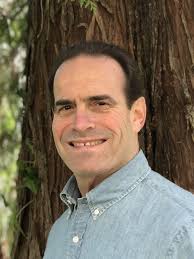 Amazon.com: Jo Horne: books, biography, latest update