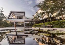Dalam artikel ini saya akan terangkan proses, panduan, cara beli rumah second hand atau subsale. Membeli Rumah Subsale Mba Properties