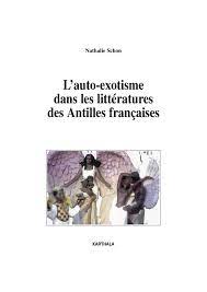 2 mythes et folie l authenticite cairn info dragon coloriage de ailes feu