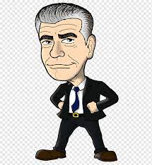 El centrista lapid teme que los desacuerdos en una coalición de partidos hasta ahora enfrentados haga fracasar la alternancia en el poder. Yair Lapid Karikatur Zeichnungskarikatur Andere Arm Kunst Junge Png Pngwing