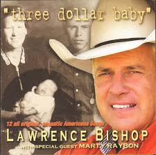 Musical Kentucky: A Song from each County