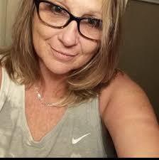 ✨Giveaway Time✨ We have officially reach over 500 followers so to celebrate  and show our appreciation to everybody we are giving away 1 Permanent  Anklet (just in time for Spring 🌸) &