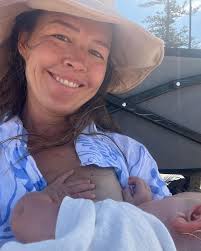 Katie Tickner Naturopath