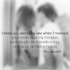 Safe in the arms of jesus quotes. Safe In His Arms Quotes Quotesgram