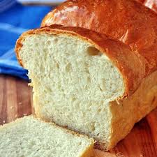 The Best Homemade White Bread Is Anything More Soul Satisfying Than Warm Crusty Homemade Bread Fresh From Homemade White Bread Newfoundland Recipes Recipes