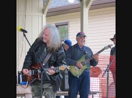 Scully's All-Star Jam to draw top talent to Wonder Lake