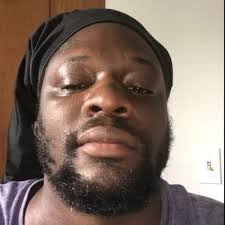 The 10 Best Basketball Trainers in Cuyahoga Falls, OH (2025)