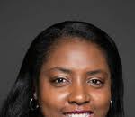 Featured Member: Damien Key