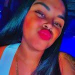 Massiel Espinal's Instagram, Twitter & Facebook