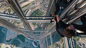 When will the ice road be released on netflix? Liam Neeson Lasst Es Krachen Erster Action Trailer Zu The Ice Road Kino De