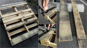 Maybe you would like to learn more about one of these? Deckenlampe Selber Bauen Einfache Anleitung Und Ideen