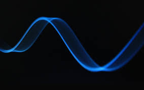 We hope you enjoy our growing collection of hd images to use as a. Wallpaper For Desktop Laptop Vf93 Wave Dark Blue Pattern