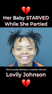 A Restraining Order Couldn't Save Her 💔 #amieharwick #crimeofpassion  #crimeteller #stalkerstory #tragicstory #obsessedex #truecrimevictim  #explorereels #explorepage✨ #viralreels