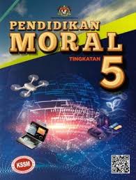 Bahan ini sumbangan dari ustaz mohmad rozeli bin yahya yang telah disusun mengikut bahagian atau bidang. Tingkatan 5 Buku Teks Sejarah 21