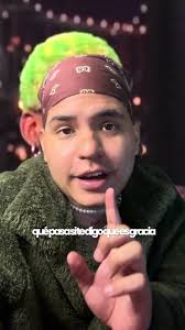 Dennis Rodman Pregame Outfit