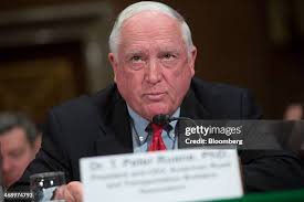 50 Peter Ruane Photos & High Res Pictures