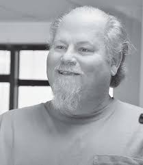 Horton-Gennette Becomes New UIW National Director