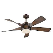 Kichler 3606oz, olympia round glass semi flush ceiling lighting, 3 light, 300 watts, olde bronze. Ceiling Fans For Living Room Lowes Novocom Top