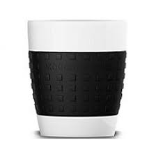 Coffee machine descaler ukg dimensions for pc. Moccamaster Descaling And Cleaning